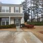 Unit Navlb - 1758 Stanwood Drive Nw, Kennesaw, GA 30152 ID:6495734