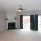 Unit Navlb - 1758 Stanwood Drive Nw, Kennesaw, GA 30152 ID:6495737