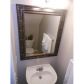 Unit Navlb - 1758 Stanwood Drive Nw, Kennesaw, GA 30152 ID:6495738