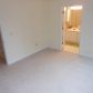 Unit Navlb - 1758 Stanwood Drive Nw, Kennesaw, GA 30152 ID:6495740