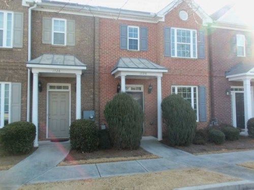 Unit 0 - 1726 Hts Circle Nw, Kennesaw, GA 30152