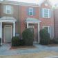 Unit 0 - 1726 Hts Circle Nw, Kennesaw, GA 30152 ID:7015084