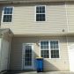 Unit 0 - 1726 Hts Circle Nw, Kennesaw, GA 30152 ID:7015085