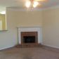 Unit 0 - 1726 Hts Circle Nw, Kennesaw, GA 30152 ID:7015086