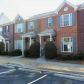 Unit 0 - 1726 Hts Circle Nw, Kennesaw, GA 30152 ID:7015089