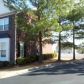 Unit 0 - 1726 Hts Circle Nw, Kennesaw, GA 30152 ID:7015090