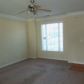 Unit 0 - 1726 Hts Circle Nw, Kennesaw, GA 30152 ID:7015092