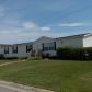 33216 Grape Arbor, New Haven, MI 48048 ID:1360530