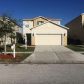 12132  Fern Haven Ave, Gibsonton, FL 33534 ID:6197587