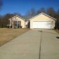 1002 Maggie Drive, Bethlehem, GA 30620 ID:6487409