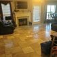 1002 Maggie Drive, Bethlehem, GA 30620 ID:6487410