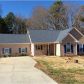 256 Thorn Brook Circle, Bethlehem, GA 30620 ID:6488039