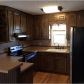 256 Thorn Brook Circle, Bethlehem, GA 30620 ID:6488041