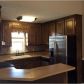 256 Thorn Brook Circle, Bethlehem, GA 30620 ID:6488042