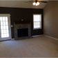 256 Thorn Brook Circle, Bethlehem, GA 30620 ID:6488043