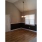 256 Thorn Brook Circle, Bethlehem, GA 30620 ID:6488044