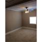 256 Thorn Brook Circle, Bethlehem, GA 30620 ID:6488046