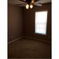 256 Thorn Brook Circle, Bethlehem, GA 30620 ID:6488048