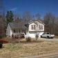 780 Moss Side Drive, Bethlehem, GA 30620 ID:6493058