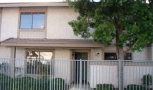 2346 Royal Avenue Unit 9 Simi Valley, CA 93065