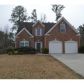 3068 Elmwood Court, Atlanta, GA 30349 ID:6780126