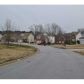 3068 Elmwood Court, Atlanta, GA 30349 ID:6780127