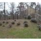 3068 Elmwood Court, Atlanta, GA 30349 ID:6780128