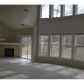 3068 Elmwood Court, Atlanta, GA 30349 ID:6780132