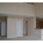 3068 Elmwood Court, Atlanta, GA 30349 ID:6780133