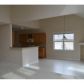 3068 Elmwood Court, Atlanta, GA 30349 ID:6780134