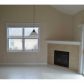 3068 Elmwood Court, Atlanta, GA 30349 ID:6780135