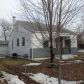 2742 Kinsey St, Rockford, IL 61109 ID:6996135