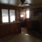 2742 Kinsey St, Rockford, IL 61109 ID:6996136