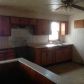 2742 Kinsey St, Rockford, IL 61109 ID:6996137