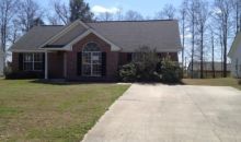 505 Hall Ave Opelika, AL 36804