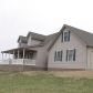 214 Sunrise Dr, Science Hill, KY 42553 ID:318173