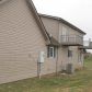 214 Sunrise Dr, Science Hill, KY 42553 ID:318174