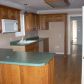 214 Sunrise Dr, Science Hill, KY 42553 ID:318180