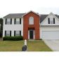 1618 Blossom Drive, Atlanta, GA 30349 ID:3604469