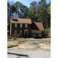 2432 Trellis Court, Suwanee, GA 30024 ID:6482794