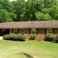 4081 Craig Place, Gainesville, GA 30507 ID:6489594