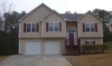 3375 Slate Drive Austell, GA 30106