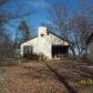 2725 Hunterstown Hampton Road, New Oxford, PA 17350 ID:6962291