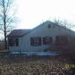 2725 Hunterstown Hampton Road, New Oxford, PA 17350 ID:6962292