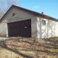 2725 Hunterstown Hampton Road, New Oxford, PA 17350 ID:6962294