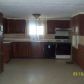 2725 Hunterstown Hampton Road, New Oxford, PA 17350 ID:6962295