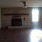 2725 Hunterstown Hampton Road, New Oxford, PA 17350 ID:6962299