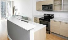 350 NE 24 ST # 1205 Miami, FL 33137