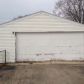 2742 Kinsey St, Rockford, IL 61109 ID:6996142