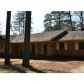 3964 Briarcliff Road, Atlanta, GA 30345 ID:6231495